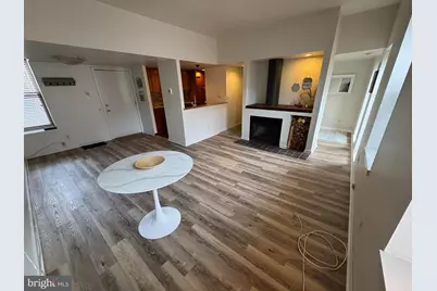 746 E Passyunk Avenue #F, Philadelphia, PA 19147 - Photo 1