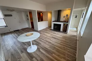 746 E Passyunk Ave, Philadelphia, PA 19147 - Photo 1