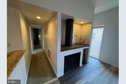 746 E Passyunk Avenue #F, Philadelphia, PA 19147 - Photo 14