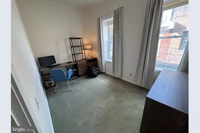 746 E Passyunk Avenue #F, Philadelphia, PA 19147 - Photo 10