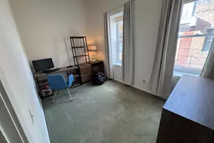 746 E Passyunk Ave, Philadelphia, PA 19147 - Photo 10