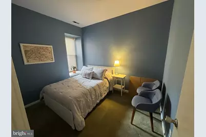 746 E Passyunk Avenue #F, Philadelphia, PA 19147 - Photo 8