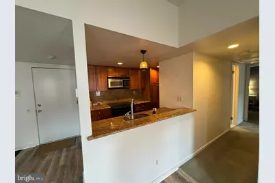 746 E Passyunk Avenue #F, Philadelphia, PA 19147 - Photo 6