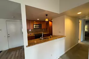 746 E Passyunk Ave, Philadelphia, PA 19147 - Photo 6