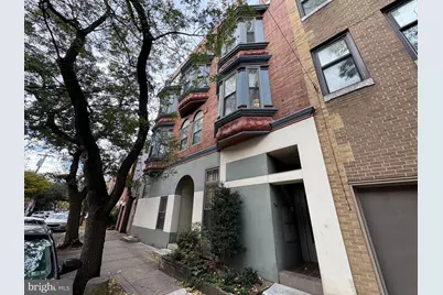 746 E Passyunk Avenue #F, Philadelphia, PA 19147 - Photo 2