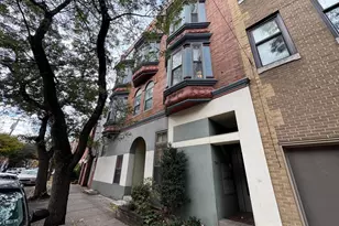 746 E Passyunk Ave, Philadelphia, PA 19147 - Photo 2