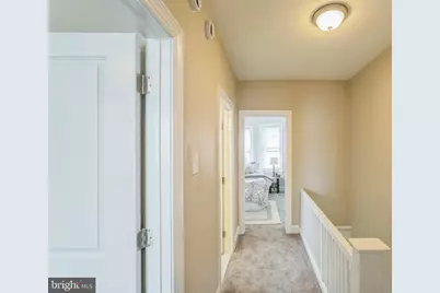 1915 W Airdrie Street, Philadelphia, PA 19140 - Photo 14