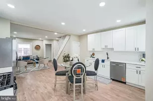 1915 W Airdrie St, Philadelphia, PA 19140 - Photo 8