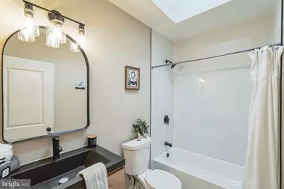 1915 W Airdrie Street, Philadelphia, PA 19140 - Photo 18