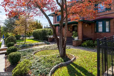 3001 W Queen Lane, Philadelphia, PA 19129 - Photo 2