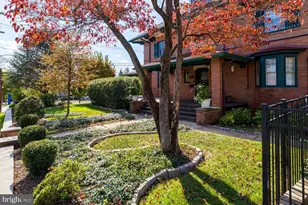 3001 W Queen Ln, Philadelphia, PA 19129 - Photo 2