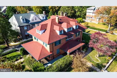 3001 W Queen Lane, Philadelphia, PA 19129 - Photo 12
