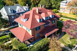 3001 W Queen Ln, Philadelphia, PA 19129 - Photo 12