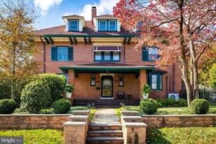 3001 W Queen Ln, Philadelphia, PA 19129 - Photo 4