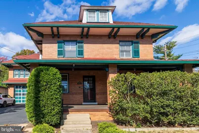3001 W Queen Lane, Philadelphia, PA 19129 - Photo 8