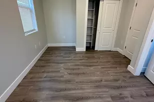 900 W Susquehanna Ave, Philadelphia, PA 19122 - Photo 8