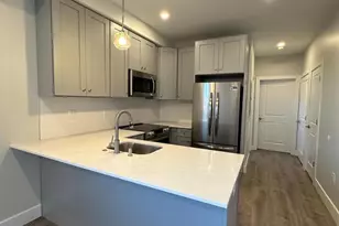 900 W Susquehanna Ave, Philadelphia, PA 19122 - Photo 2