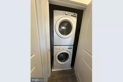 900 W Susquehanna Avenue #1, Philadelphia, PA 19122 - Photo 4