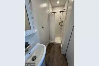 900 W Susquehanna Avenue #1, Philadelphia, PA 19122 - Photo 12