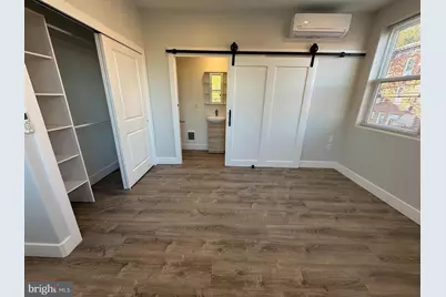 900 W Susquehanna Avenue #1, Philadelphia, PA 19122 - Photo 10