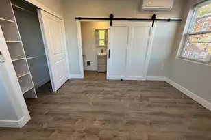 900 W Susquehanna Ave, Philadelphia, PA 19122 - Photo 10