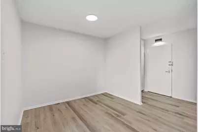 1500 Locust Street #1B-4215, Philadelphia, PA 19102 - Photo 14