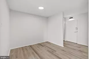 1500 Locust St, Philadelphia, PA 19102 - Photo 14