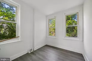 2416 N Carlisle St, Philadelphia, PA 19132 - Photo 8