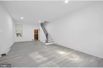 2416 N Carlisle Street, Philadelphia, PA 19132 - Photo 2