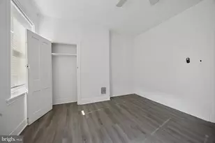 2416 N Carlisle St, Philadelphia, PA 19132 - Photo 14