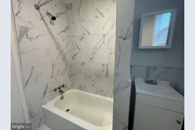 757 E Willard Street, Philadelphia, PA 19134 - Photo 20