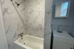 757 E Willard St, Philadelphia, PA 19134 - Photo 20