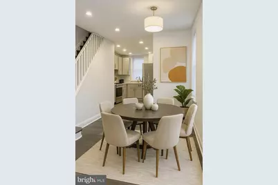 757 E Willard Street, Philadelphia, PA 19134 - Photo 4