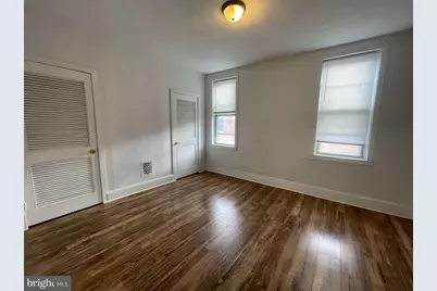 757 E Willard Street, Philadelphia, PA 19134 - Photo 14