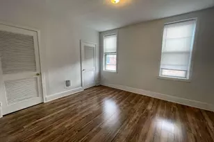 757 E Willard St, Philadelphia, PA 19134 - Photo 14