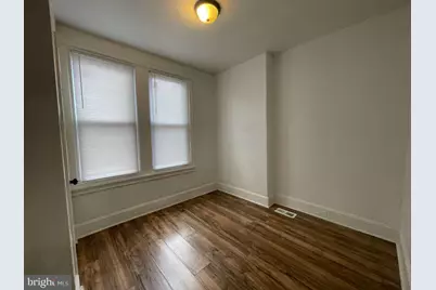 757 E Willard Street, Philadelphia, PA 19134 - Photo 10