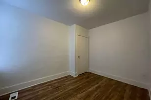 757 E Willard St, Philadelphia, PA 19134 - Photo 16