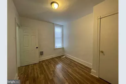 757 E Willard Street, Philadelphia, PA 19134 - Photo 18