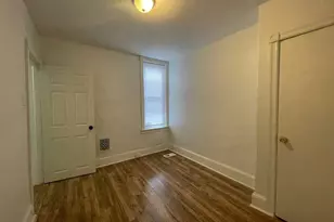 757 E Willard St, Philadelphia, PA 19134 - Photo 18