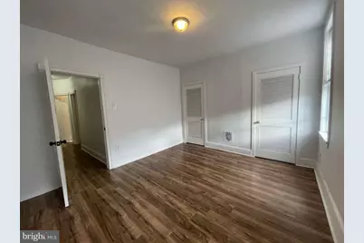 757 E Willard Street, Philadelphia, PA 19134 - Photo 12