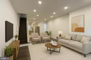 757 E Willard St, Philadelphia, PA 19134 - Photo 2