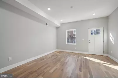 5410 Delancey Street, Philadelphia, PA 19143 - Photo 14