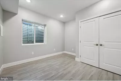 5410 Delancey Street, Philadelphia, PA 19143 - Photo 12
