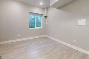 5410 Delancey St, Philadelphia, PA 19143 - Photo 10