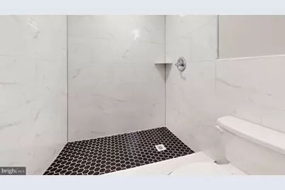 5410 Delancey Street, Philadelphia, PA 19143 - Photo 8