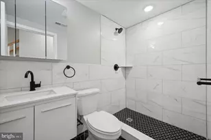 5410 Delancey St, Philadelphia, PA 19143 - Photo 6