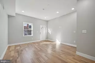 5410 Delancey St, Philadelphia, PA 19143 - Photo 18