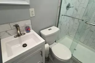 1737 N 23rd St, Philadelphia, PA 19121 - Photo 2