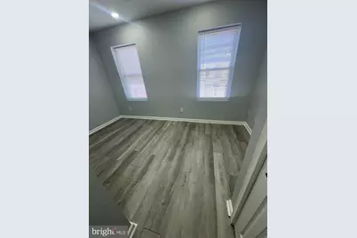 1737 N 23rd Street #2, Philadelphia, PA 19121 - Photo 10