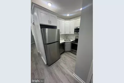 1737 N 23rd Street #2, Philadelphia, PA 19121 - Photo 1